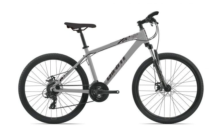 Xe đạp GIANT 2022 ATX 660